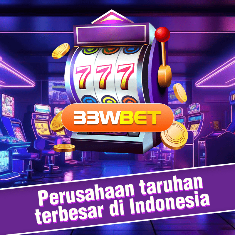 Gacor77 ~ Login Situs Slot Gacor Mudah Mexwin x1000 Terpercaya