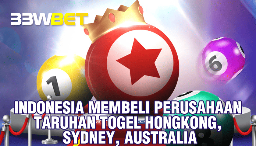 Keluaran HK: Pengeluaran Data Togel Hongkong HK 6D 4D 3D 2D