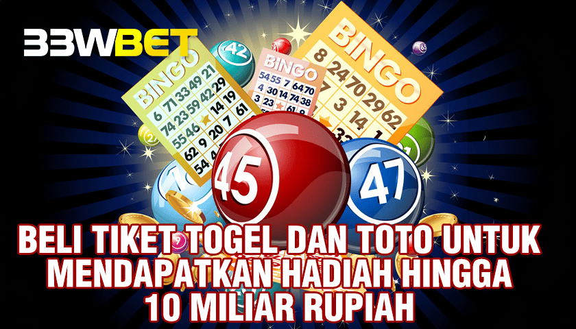 Generator Mimpi | Paito | Rumus | BBFS - Aplikasi Togel