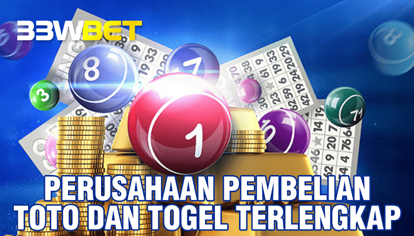 MENARA4D LINK ALTERNATIF DAFTAR DAN LOGIN SITUS TOGEL