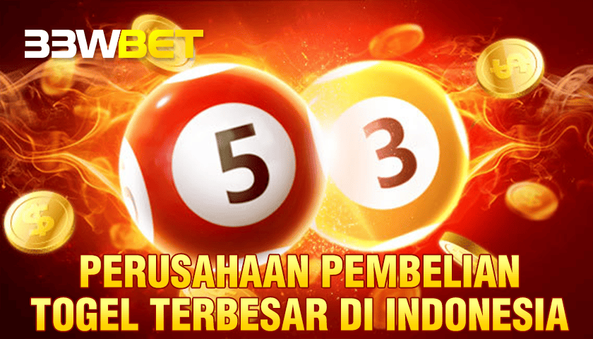 Agen Slot Spade Gaming Uang Asli yang Terbaik dan Terpercaya