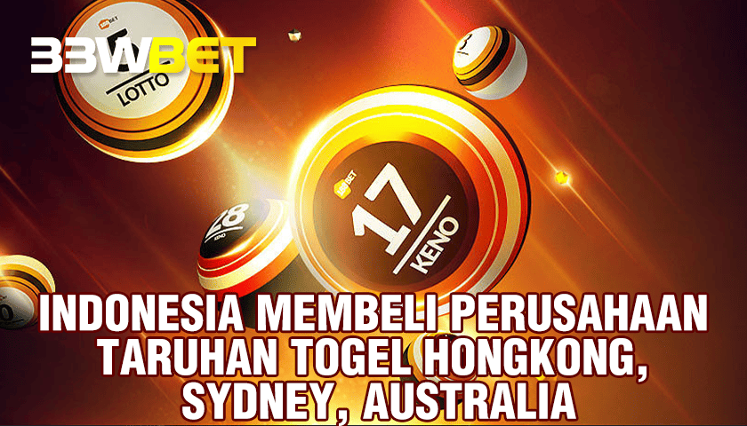 PREDIKSI HK ! Temukan Bocoran Togel Hongkong Malam Ini