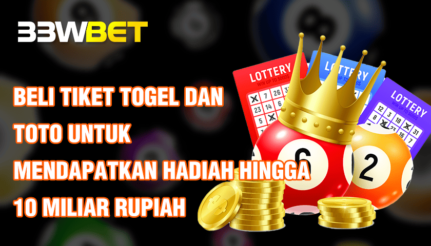 Link Alternatif Resmi Linetogel, Official Login Line Togel