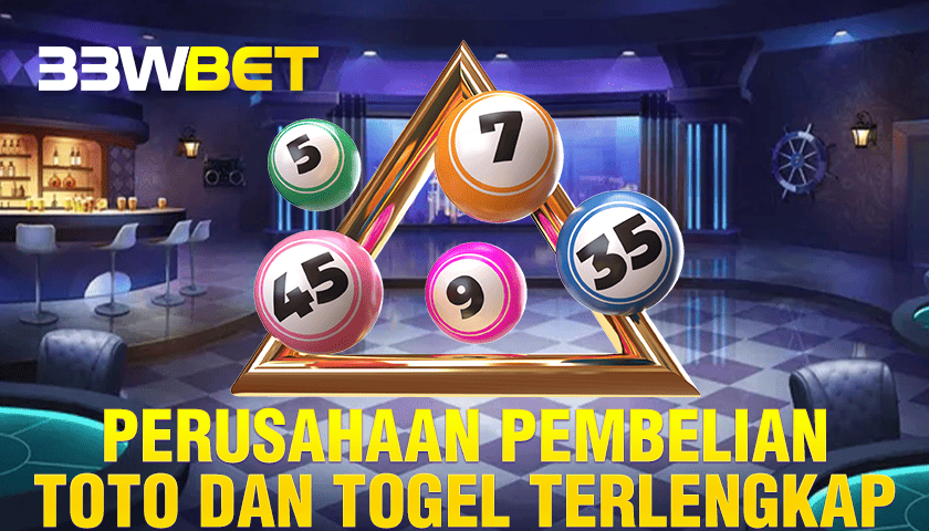 DEWANAGA77: Situs Judi Slot Online Gacor Dewa Slot77