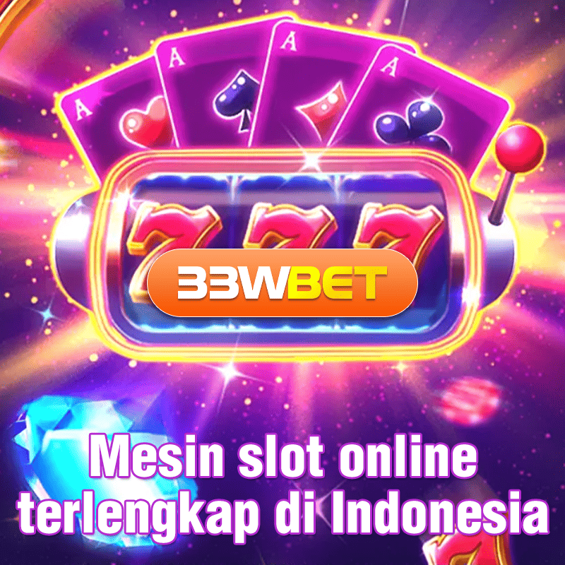 LandSlot88 > Agen Casino IDNLive Terbesar - Login LandSlot 88