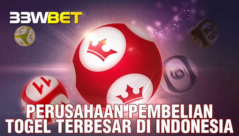 SGPSLOT : Situs Game Terbaik Sepanjang Masa Di Indonesia