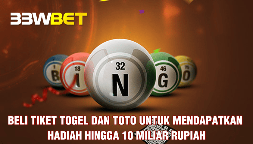 Merpati88 | plete Online Gaming Facilities and Service