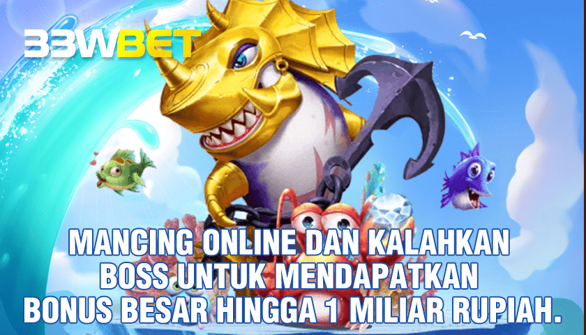 togelonline org ※ slot posit pulsa three