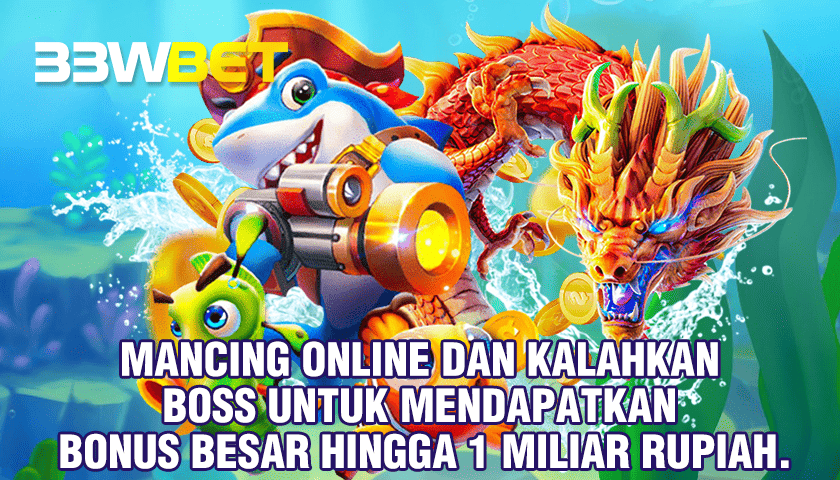 KAISAR328: Daftar 10 Situs Slot Gacor 2024 Jackpot Setiap Hari