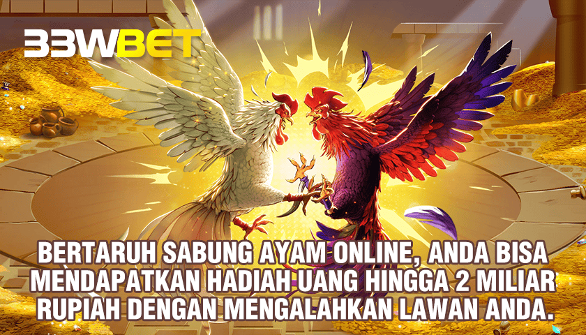 Lion88 Sebuah Lapak Gaming Terpercaya Pembawa Hoki