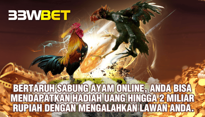 Salju4D: Sensasi Link Slot Online Terbaru Gacor Parah Malam Ini