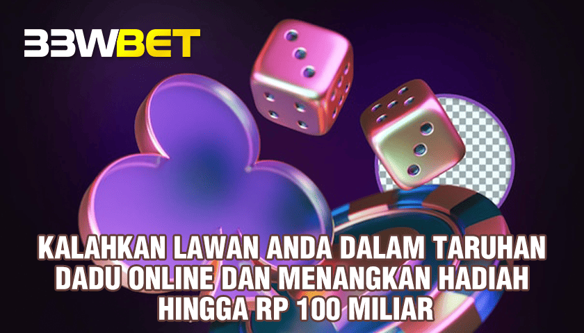 RTP GAS 138 - Gas138 adalah situs agen judi