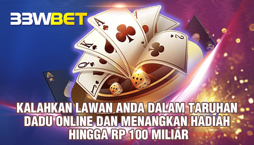 CaturQQ - Situs Resmi Judi QQ Online Terpercaya - PKV Games