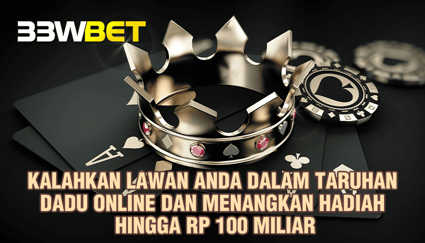 MASTERTOGEL » FORUM PREDIKSI TOGEL HK SGP SD