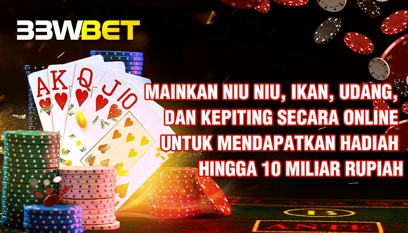 UANG69 Daftar Sekarang : Situs Slot Dana Paling Gampang