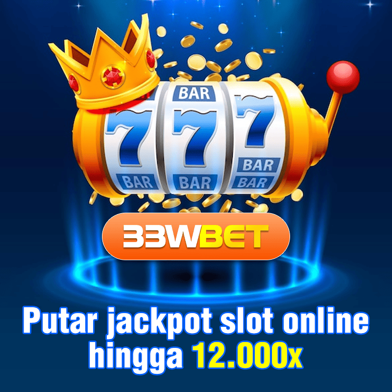 YOS777: Situs Gacor Game Online Resmi Terbaik & Terpercaya