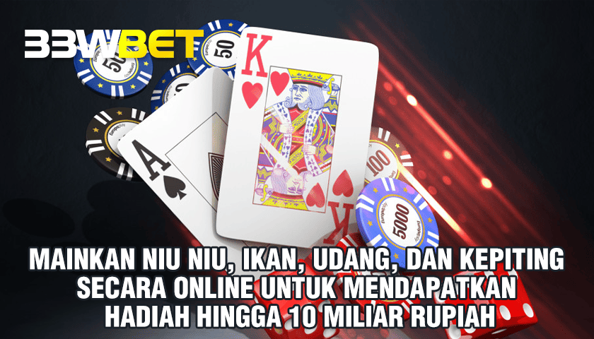 » Agen Selot Gacor Minimal Deposit 5000