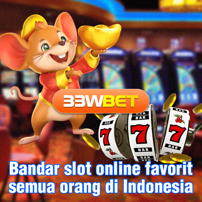 8 KUDA 4D Rtp 8 Kuda 4D Untuk Hasil Slot Gor