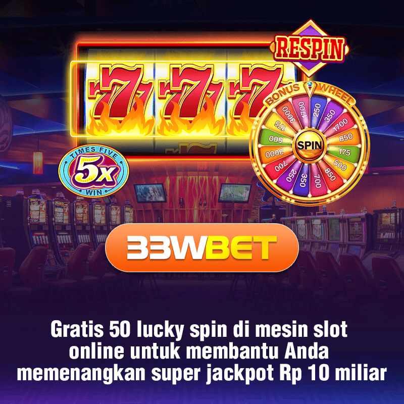 PERO TOGEL Daftar Agen Toto Togel Resmi & Bandar PERO