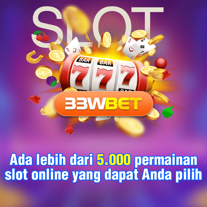 SLOT4000: Pilihan Utama Slot Gacor Terbaru 2024 | Staff Source