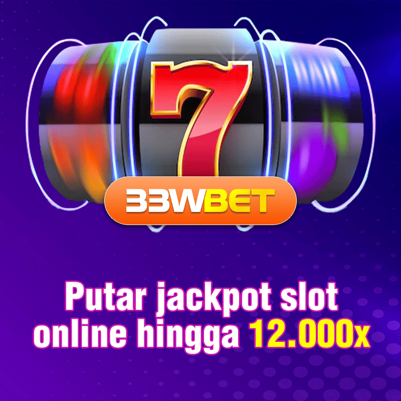 SLOT365: Slot Gacor Hari Ini Dijamin Pecah x500 Maxwin Tanpa Pola