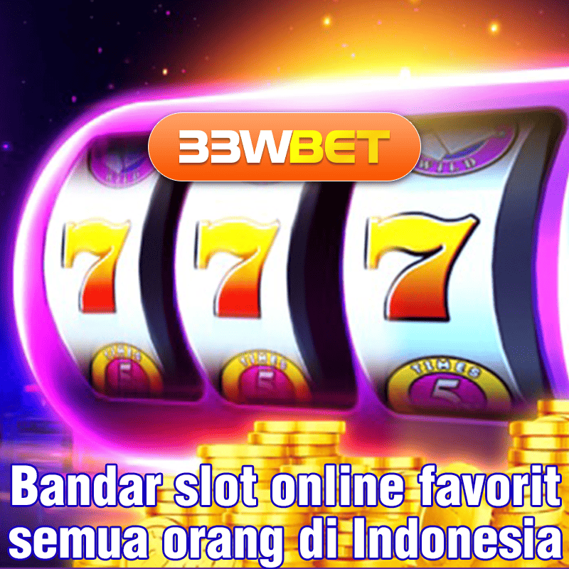 Demo Slot Berhadiah: Markas Pragmatic Play Demo Rupiah, Akun