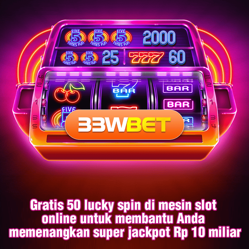 Wargatogel: Situs Toto Togel Terpercaya & Bandar Togel Online 4D