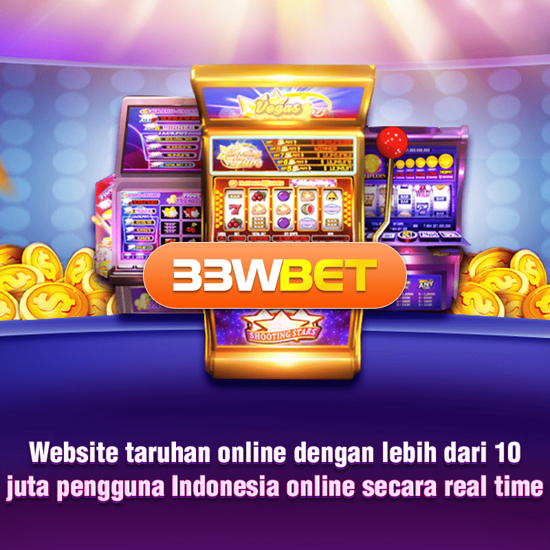 Slot Demo PG Zeus 1000 Akun Demo Slot Rupiah Gacor Main