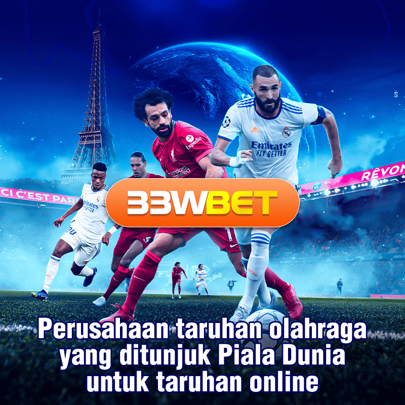 Happybet188: Link Situs Slot Gacor Hari Ini Online Slot88 Resmi