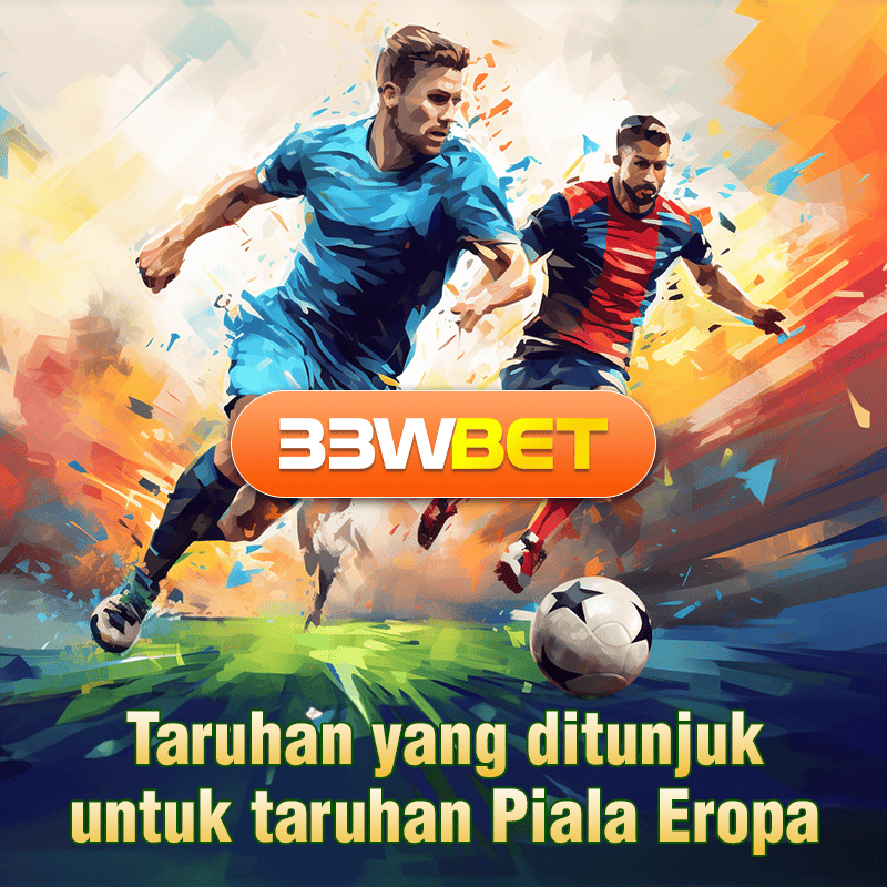 SUPERSTARQQ88 WAP Pemberian Beasiswa Oleh Dinas