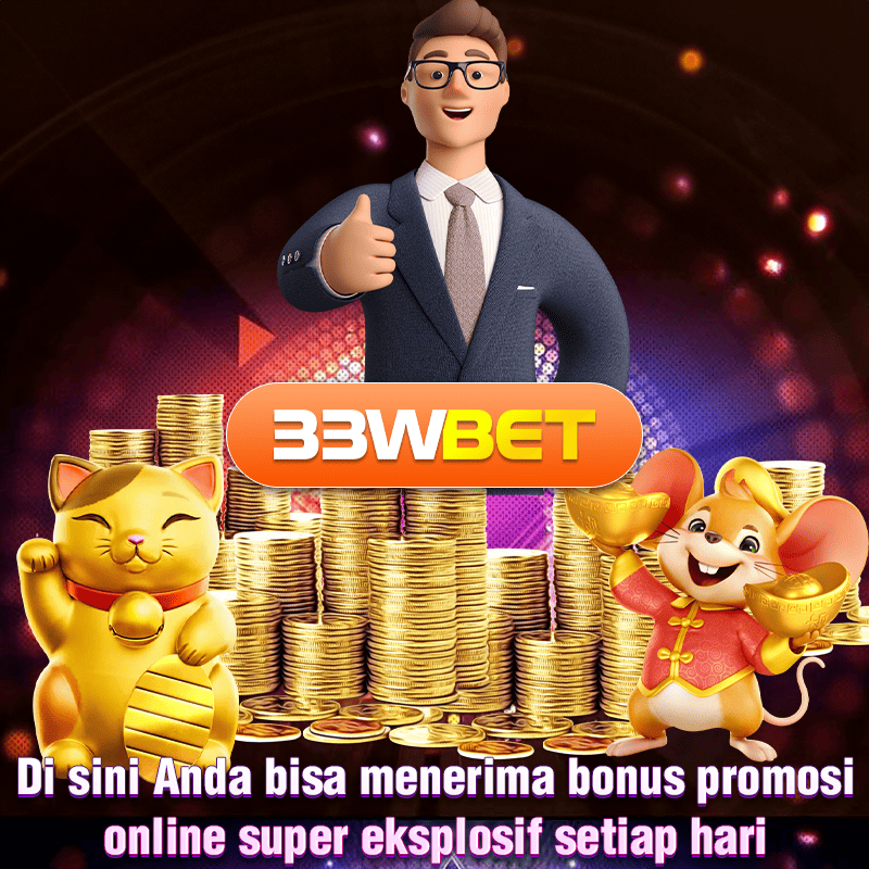 ATOM138 : The Best Game Slot Gacor In Indonesia Terpercaya Dan