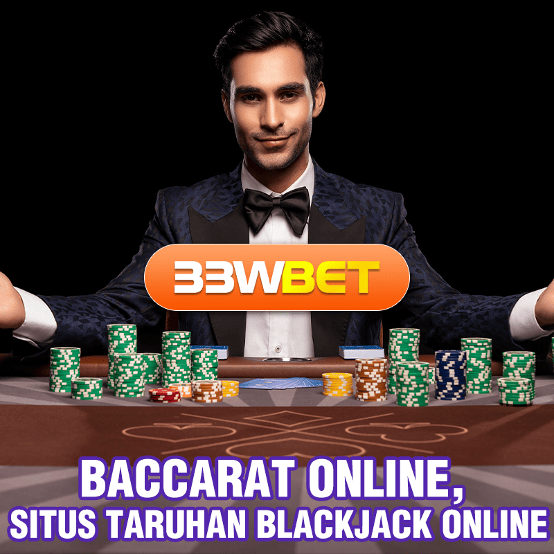 Jamin Gacor: Link Slot Online Dengan RTP Live Slot Gacor