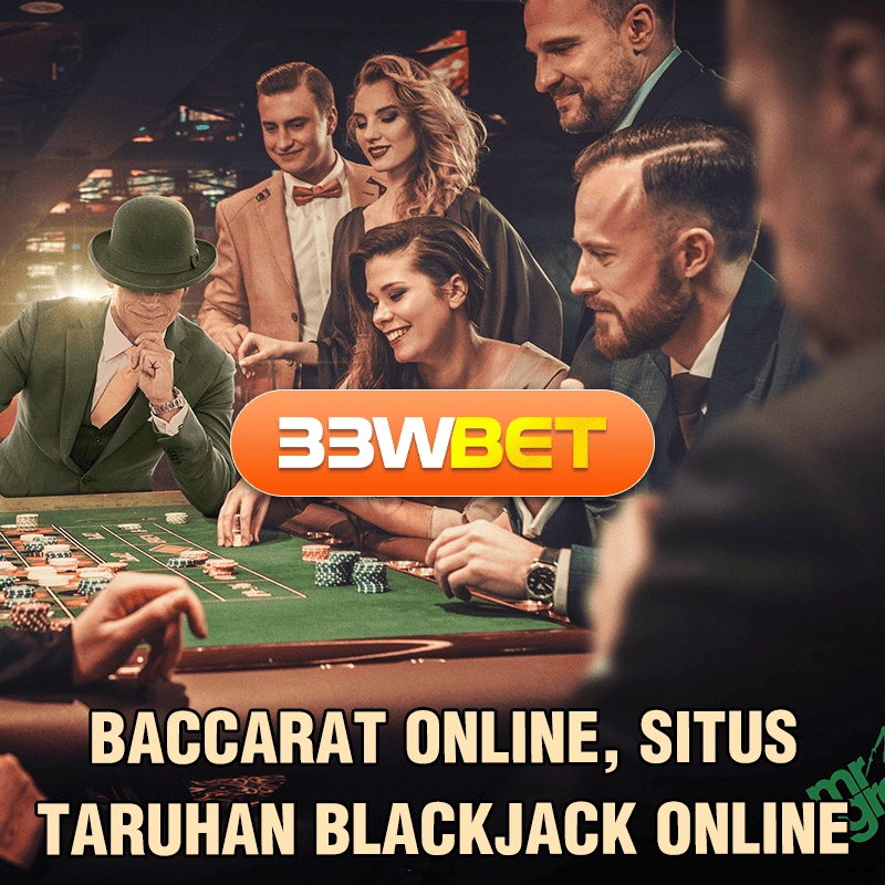 PULAUJUDI » Daftar Situs Judi Slot Online Gacor Terpercaya Hari Ini