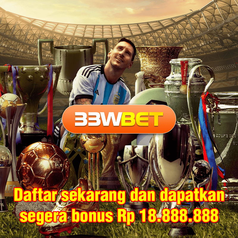 AGEN69: Link Slot Gacor Resmi Terbaik Anti Rungkat 2024