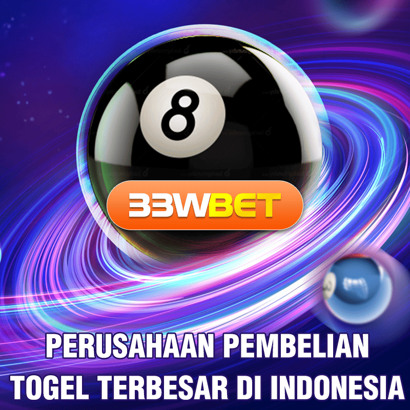 Buka Sensasi Tahun4D: Pengalaman Slot Online Terbaik dengan