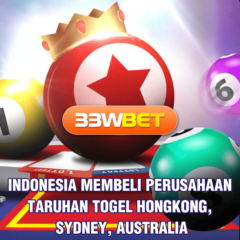 Rajabet168-Rajabet168 - Game Pemain Berganda: Bersaing dan K