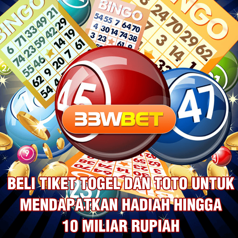 RUPIAHTOTO | Link Alternatif Situs Rupiah Toto Disini