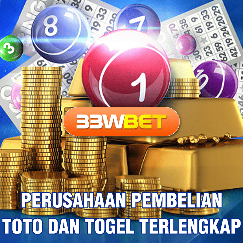 TOTO TOGEL 138 🏆️ Situs Toto No 1 & Situs Togel 4D Online