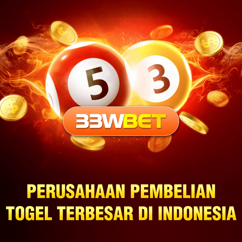 COLOKTOTO > Situs Toto Togel Online Terbaik & Bandar Togel