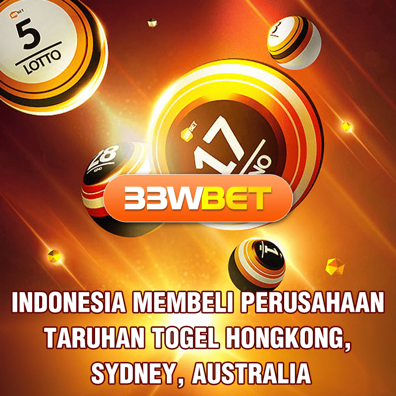 Prediksi Sdy Hari Ini | Bocoran Togel Toto Prediksi Sydney 2D 3D 4D