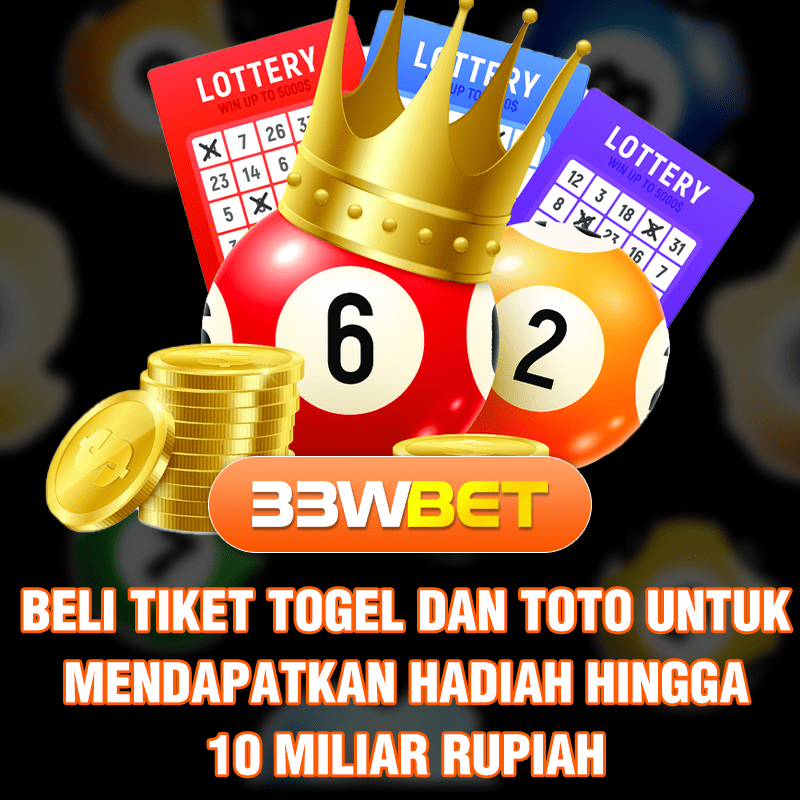 SABANGBET : Daftar Game Uptade Di Indonesia & Link Olympus