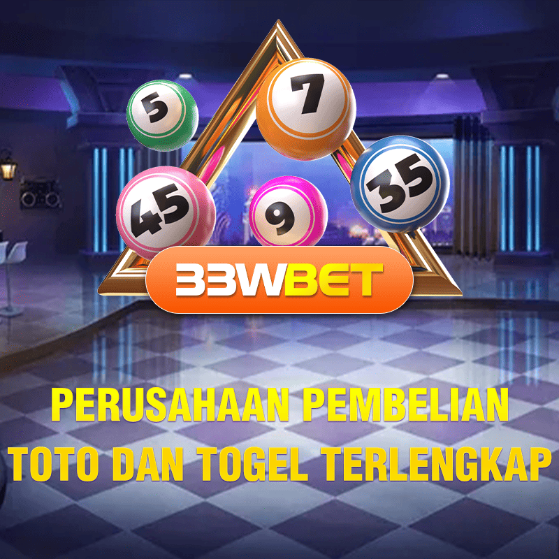 AGEN138 - Daftar Prediksi Keluaran Jawatogel Akurat Hk Sgp Sdy