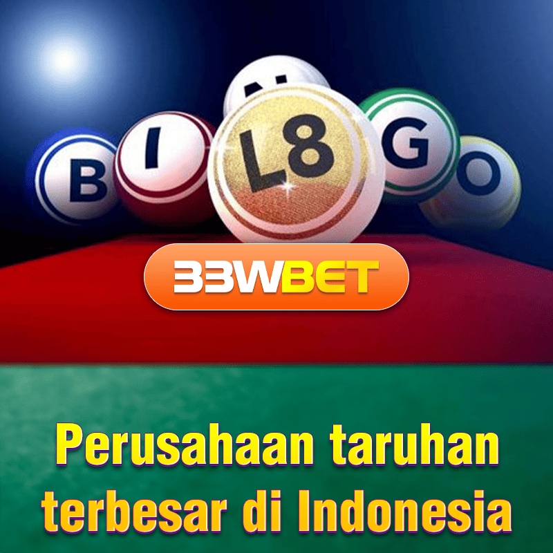 Kpktoto | Biro Pengajuan Akun di Bo Togel Bursa Mancanegara