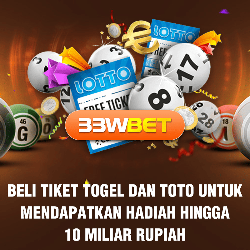 PIKTOTO | DAFTAR BANDAR TOGEL TERBESAR DENGAN