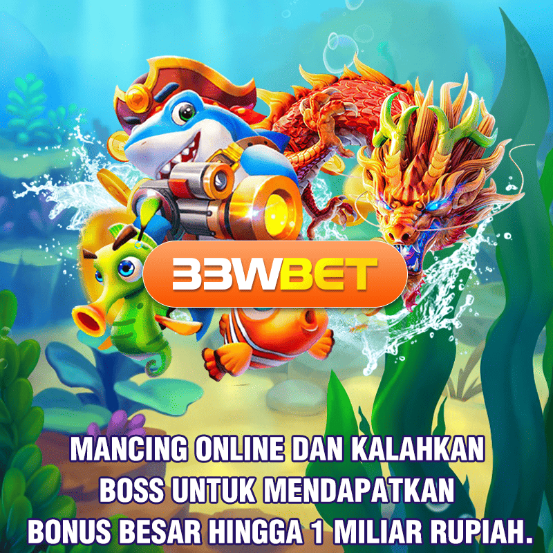 RAJABANDOT Situs Link 4D Toto Online & Togel Bandar No #1 Di