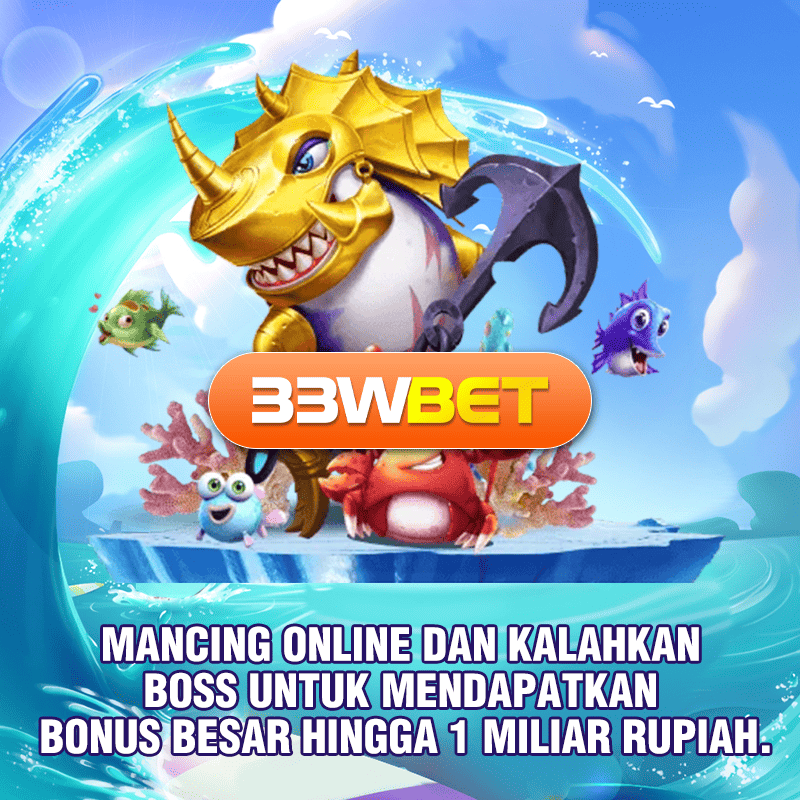 COLOWIN 12x9=100% Mesin Slot Online Paling Akurat