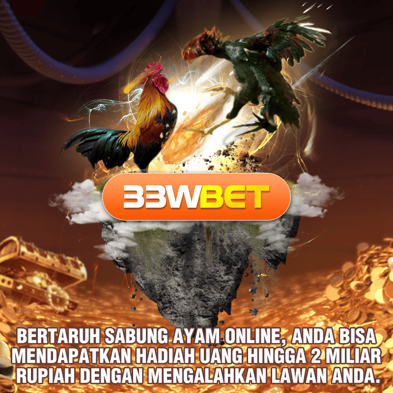 BANDAR GACOR LINK SLOT GOR TERBAIK JP PENUH