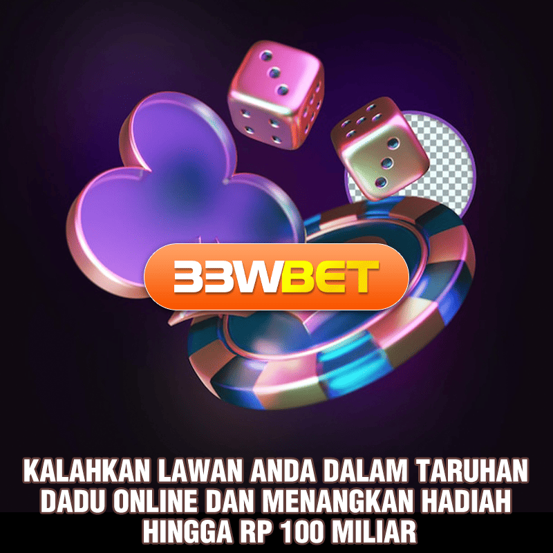 RACIK198 : Situs Slot Tergacor Dan Mudah Mendapatkan