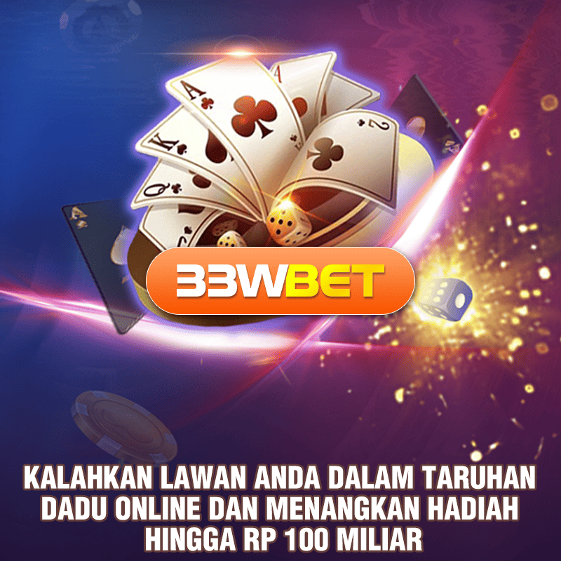 Batik77 : Link Slot Thailand Trik Bocoran Slot88 Gacor No 1 di