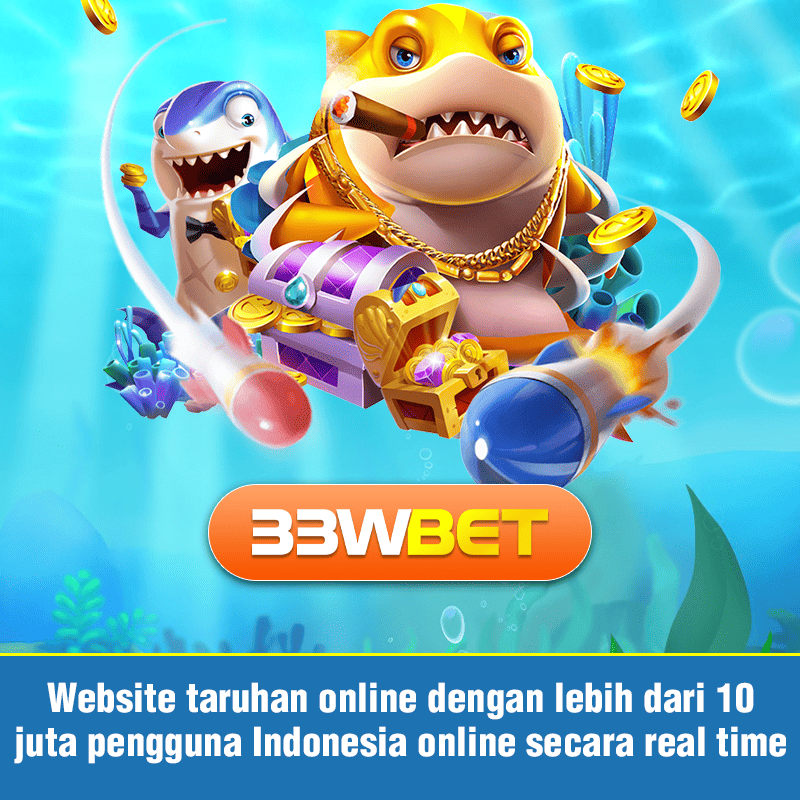 Download 188Bet APKAndroid